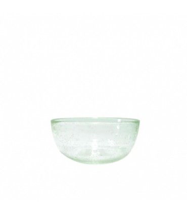 Kauss Lisboa, J-Line, heleroheline 15cm
