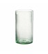 Joogiklaas Lisboa, J-Line, heleroheline 500ml