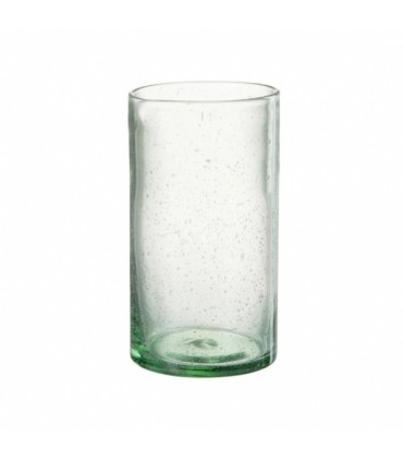 Joogiklaas Lisboa, J-Line, heleroheline 500ml
