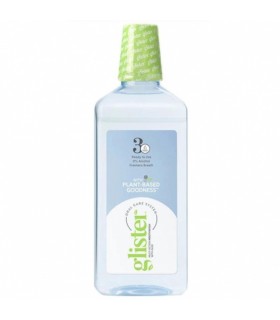 Suuvesi Glister Eco 500ml