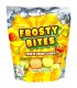 Külmkuivatatud kommid Hamburger, Frosty Bites 50g