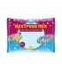 Dekstroosikommid mix, FunLab 100g