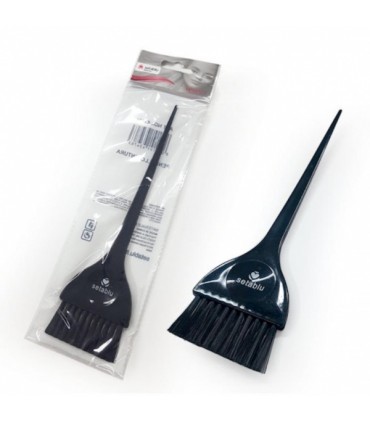 Juuste värvimis pintsel 26cm, Setablu