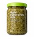 Orgaaniline pesto Verde, Vilgain 130g