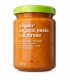 Orgaaniline pesto Calabrese, Vilgain 130g
