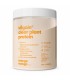 Proteiinipulber Clear Plant, Vilgain, mango ja apelsini 700g