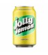 Karastusjook Lemon, Jolly 330ml
