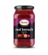 Supipõhi punane borš, Runa 170g