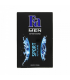 After shave, Fa SPORT 100ml
