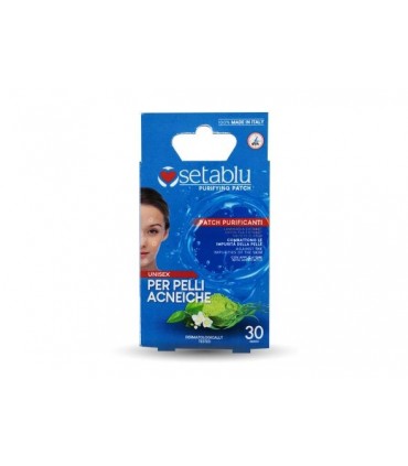 Puhastusribad vistrikule Bye bye, SetaBlu, unisex 30tk
