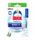 WC värskendaja geel Eucalyptus, Duck 36ml