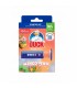WC värskendaja geel Mango Verse, Duck 36ml