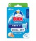WC värskendaja geel Marine, Duck 36ml