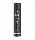 Juukselakk Power Invisible N°5, Taft 250ml