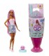 Barbie nukk Pop Reveal Sweet Swirl, Mattel