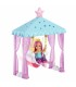Barbie nukk Chelsea Dreamtopia