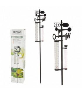 Ilmajaam 150cm