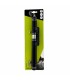 Pump 24.5, Dresco