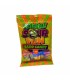 Karamellkommid ekstra hapud, FunLab 56g