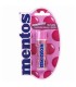 Huulepalsam Raspberry, Mentos 4g