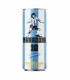 Energiajook Maradona 10, suhkruvaba 250ml