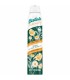 Kuivšampoon rohelise tee ja kummeliekstraktiga, Batiste 200ml