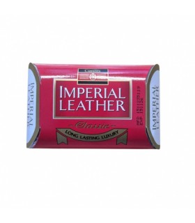 Seep Classic, Imperial Leather 200g