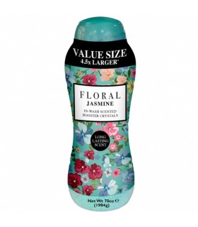 Lõhnagraanulid Floral Jasmine 1.984kg