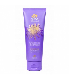 Dušigeel Whispering Moonlight, Spa Exclusives 250ml