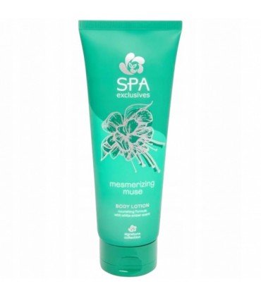 Dušigeel Mesmerizing Muze, Spa Exclusives 250ml
