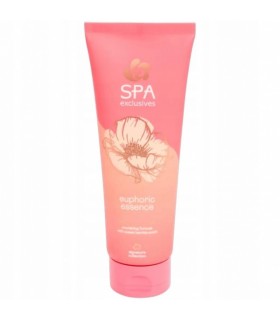 Dušigeel Euphoric Essence, Spa Exclusives 250ml