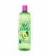 Dušigeel Let´s Avo Cuddle 500ml