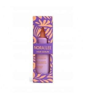 Juukseseerum, Nora Lee 100ml