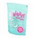 Seep Bubble, erinevad 80g