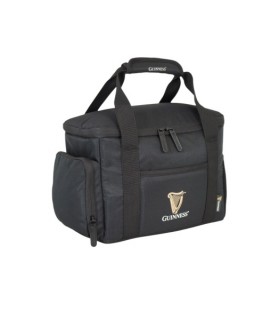 Külmakott, Cooler Bag, Guinness
