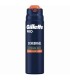 Habemeajamisgeel Sensitive, Gillette 200ml