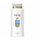 Šampoon Classic Clean, Pantene Pro-V 750ml