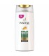 Šampoon Smooth & Sleek, Pantene Pro-V 700ml