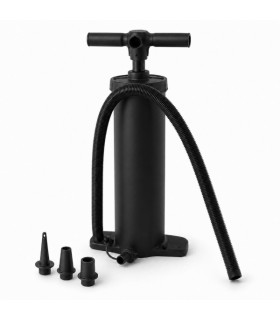 Käsipump, SO Pump
