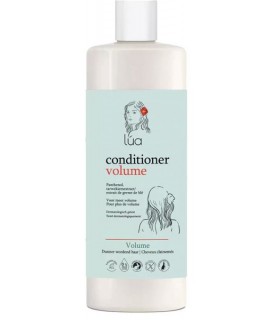 Juuksepalsam, Lua, volüümi andev 400ml