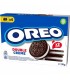 Küpsised Double Oreo 170g
