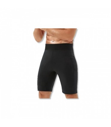 Lühikesed püksid Neoprene XS/S
