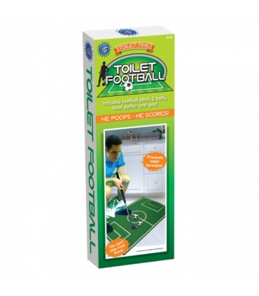 Mäng Football