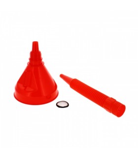 Lehter 16.5mm, painduv