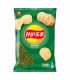 Kartulikrõpsud Seaweed, Lay´s 70g