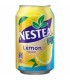 Jäätee sidruni maitseline, Nestea 330ml