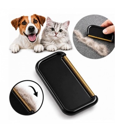 Topieemaldaja Mini 4x7.5cm, erinevad