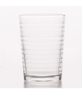 Joogiklaas Esmerina 450ml