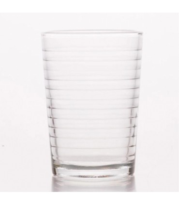 Joogiklaas Esmerina 450ml