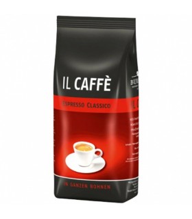 Kohviuba II Caffe Espresso 1kg